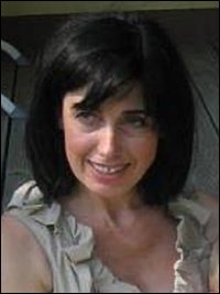 Elisabeth Pöchhacker