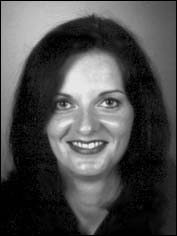 Heike Spanblöchl