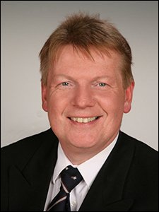 Josef Angelmayer
