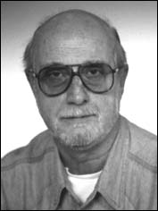 Walter Neuwerth