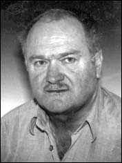 Ewald Paukowitsch