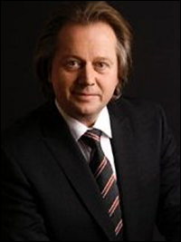 Paul Roither Paul Roither