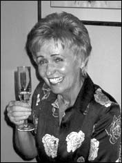 Renate Sandhofer Renate Sandhofer