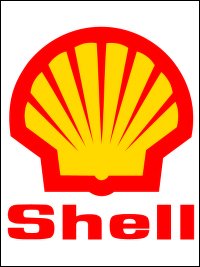 Hubert Mairhofer Hubert Mairhofer