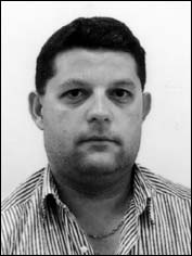 Willibald Delpos Willibald Delpos