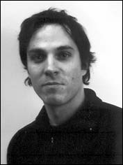 Michael Reinwald