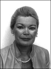 Dipl.-Kfm. Hermi Santner Dipl.-Kfm. Hermi Santner