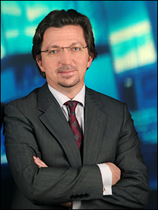 Mag. Christoph Artner