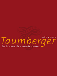 Hubert Taumberger