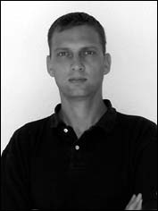 Mario Patzer Mario Patzer