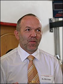 Franz Figl Franz Figl