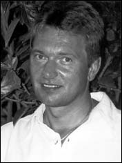 Engelbert Hammerschmidt Engelbert Hammerschmidt