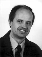 Arthur Elmer Arthur Elmer