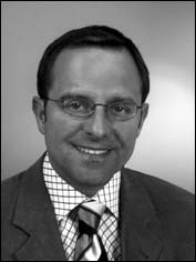 Prok. Mag. Samuel Steiner