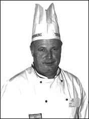 Anton Mayr