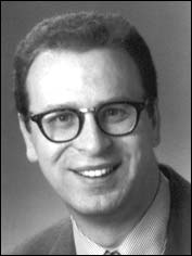 Mag. Dr. Harald Schmid Mag. Dr. Harald Schmid