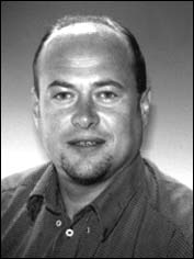 Helmut Norbert Kugler Helmut Norbert Kugler