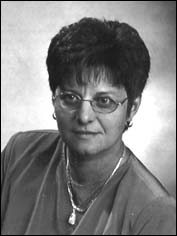 Heidelinde Trescher Heidelinde Trescher