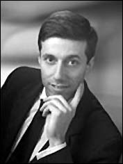 Mag. Dr. Arno Behm Mag. Dr. Arno Behm