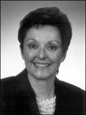 Mag. Monika Susanne Geyerhofer Mag. Monika Susanne Geyerhofer