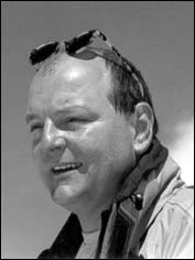Ing. Walter Söldner