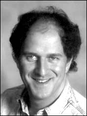 Andreas Mühlreiter