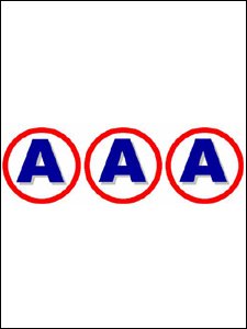 Dr. Walter Viktor Schuster