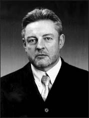 Mag. Peter Kernmayer Mag. Peter Kernmayer