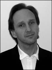 Konrad Maric Konrad Maric