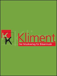 Juliana Pierer-Kliment