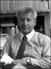 Hofrat  Günter Düriegel