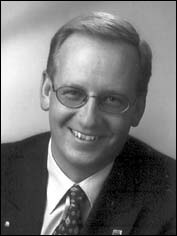 Ing. Leopold Pilsner