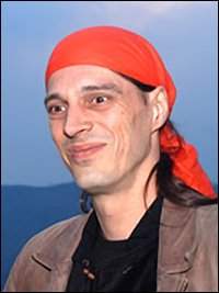 Werner Pankart Werner Pankart