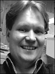 Josef Michael Promitzer Josef Michael Promitzer