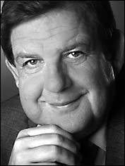 Werner Breithuber Werner Breithuber