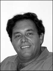 Dipl.-Ing. Georges Dimitri Zambalos