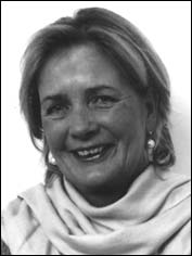 Dorothea Sauper Dorothea Sauper