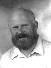 Friedrich Schedle