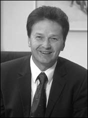 Ferdinand Wieser Ferdinand Wieser