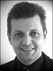 Josef Karner Josef Karner