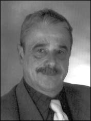 Hermann Kleedorfer Hermann Kleedorfer