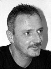 Fritz Prenner Fritz Prenner