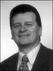 Stadtrat Helmut Schulz Stadtrat Helmut Schulz