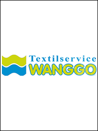 Michael Wanggo