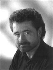 Alfred Bsuchner