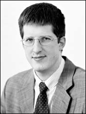 Mag. Martin Abram Mag. Martin Abram