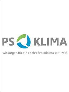 Ing. Erich Pfeffer Ing. Erich Pfeffer