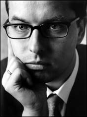 Dipl.-Ing. Heinrich A. Richter