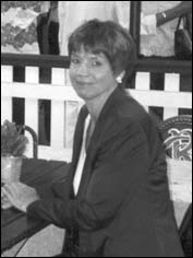 Silvia Krügel Silvia Krügel