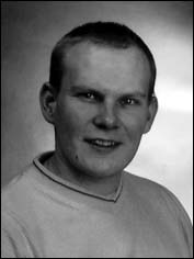 Alfred Otto Beilschmidt